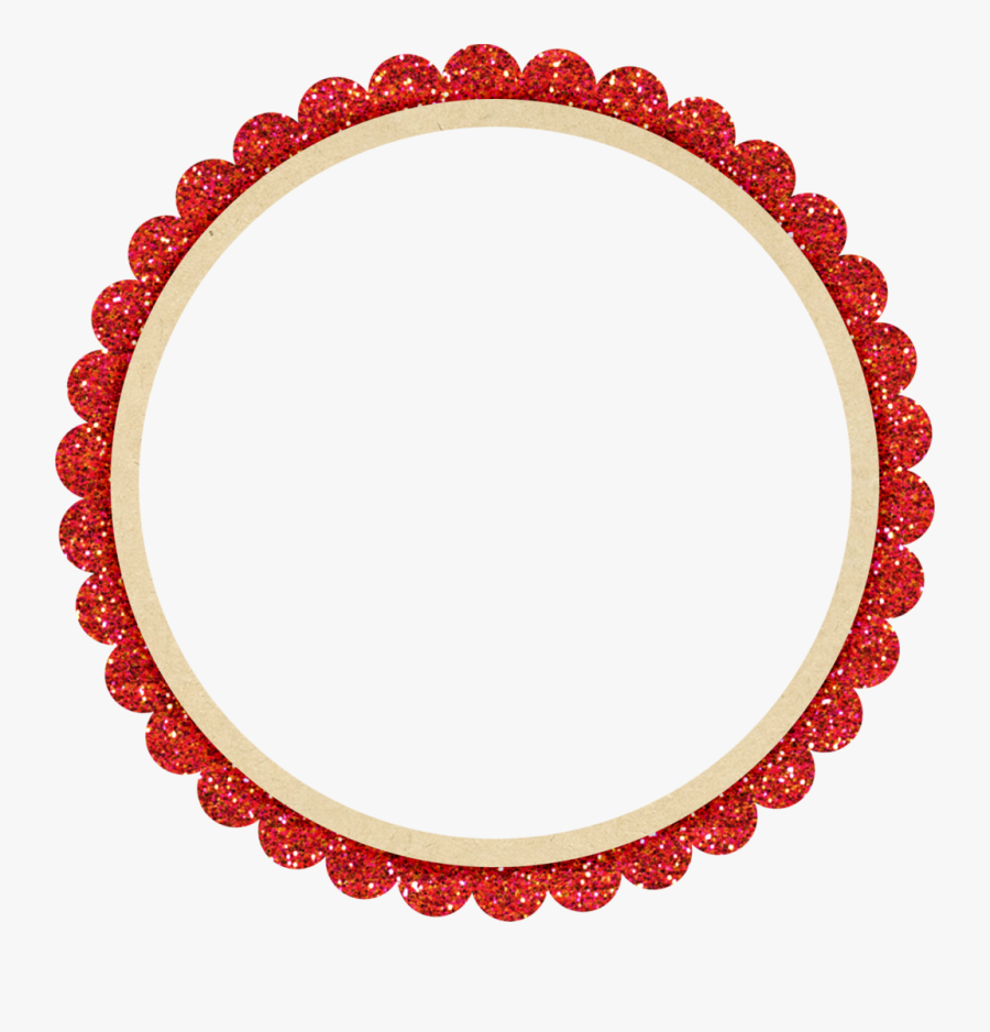 Red Vintage Truck With Tree Clipart , Png Download - Thanks For Coming Unicorn, Transparent Clipart