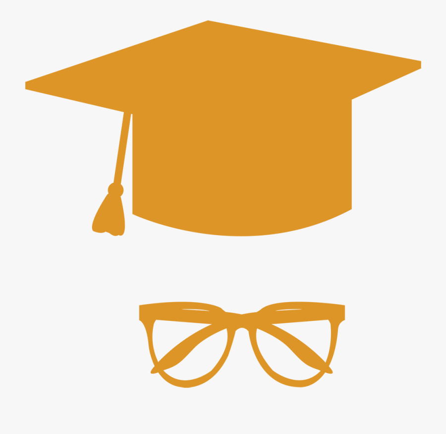 Student , Png Download - Prodesign 1802, Transparent Clipart