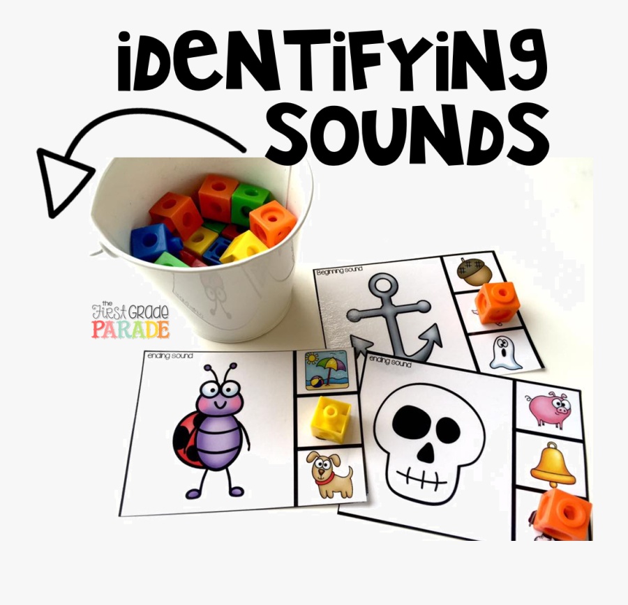 Funny Problem Solving Tips, Transparent Clipart