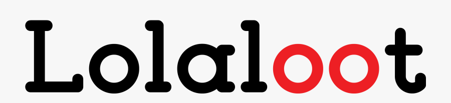 Clip Hack Diy, Transparent Clipart