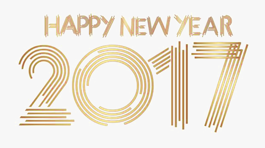 Clip Art Day Christmas Happy Year - Graphic Design, Transparent Clipart