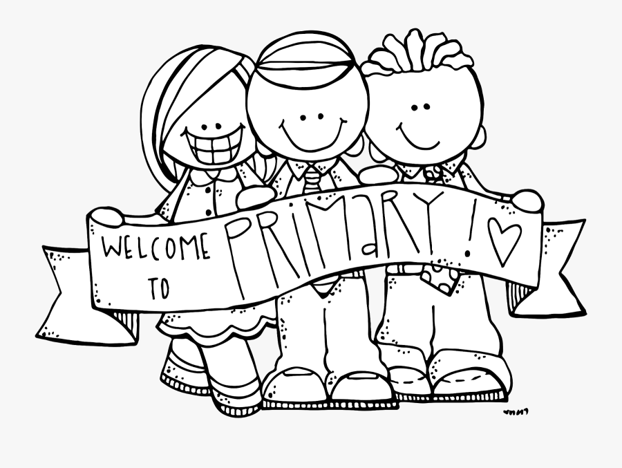 Melonheadz Book Clip Art, Transparent Clipart