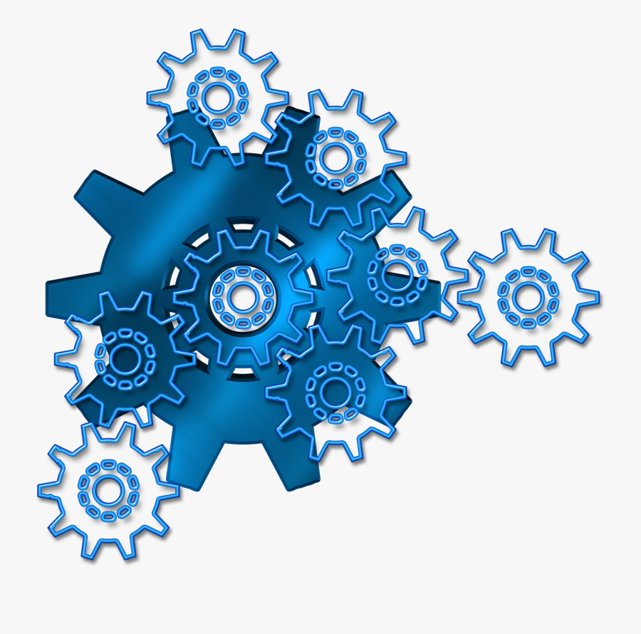 The 3 “p”s Of The 21st Century Classroom - Pharmacology Project Any Topics, Transparent Clipart