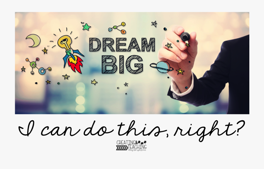 Different Career Opportunities In Entrepreneurship, Transparent Clipart