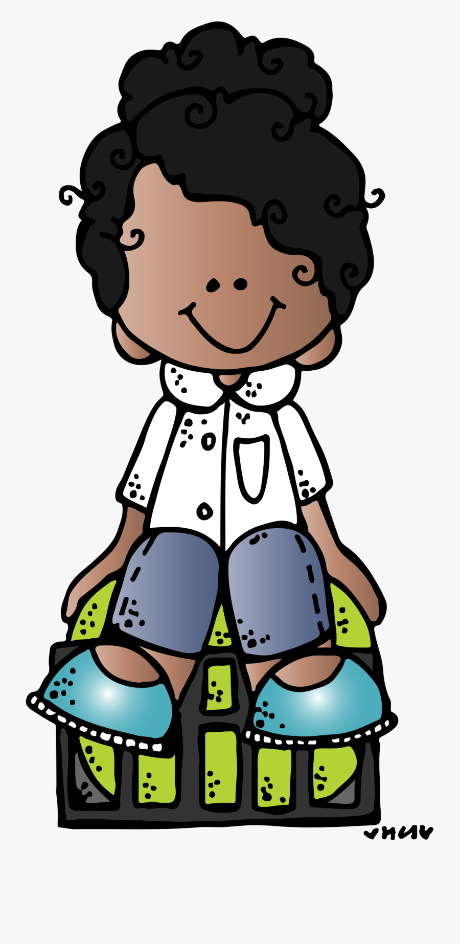 Dafo Bajo Rendimiento Escolar En Las Operaciones Básicas, Transparent Clipart