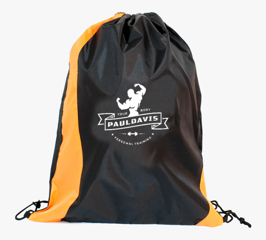 Kangaroo, Transparent Clipart