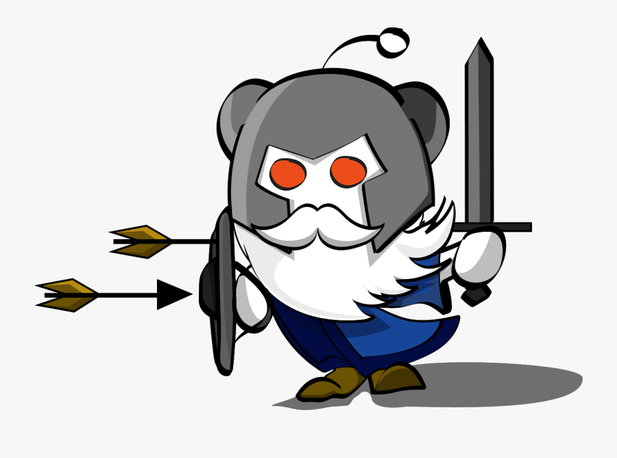 Clip Art, Transparent Clipart