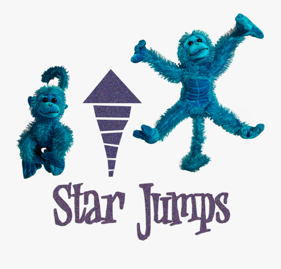 Kids Tv, Transparent Clipart