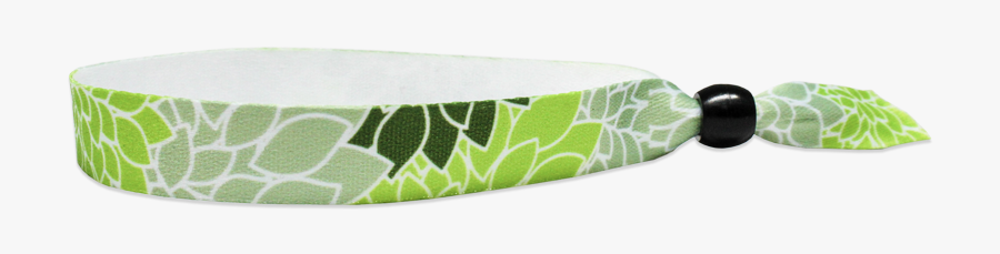 Bracelet, Transparent Clipart