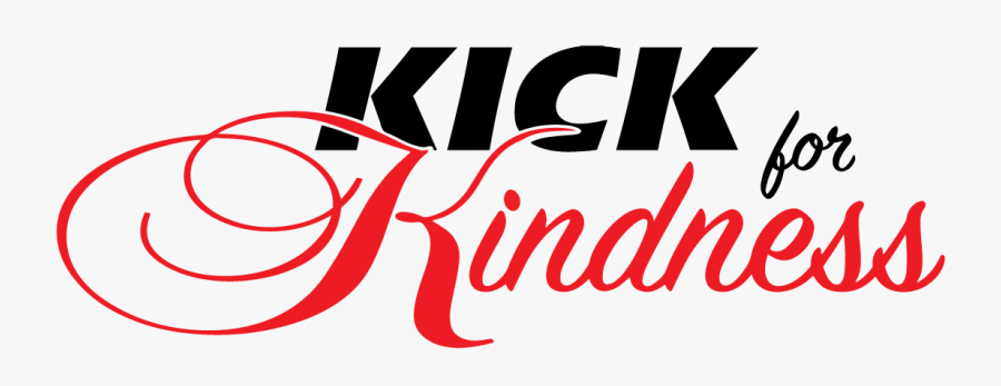 Kick For Kindness Scholarship - Pine Valley Country Club Nc, Transparent Clipart