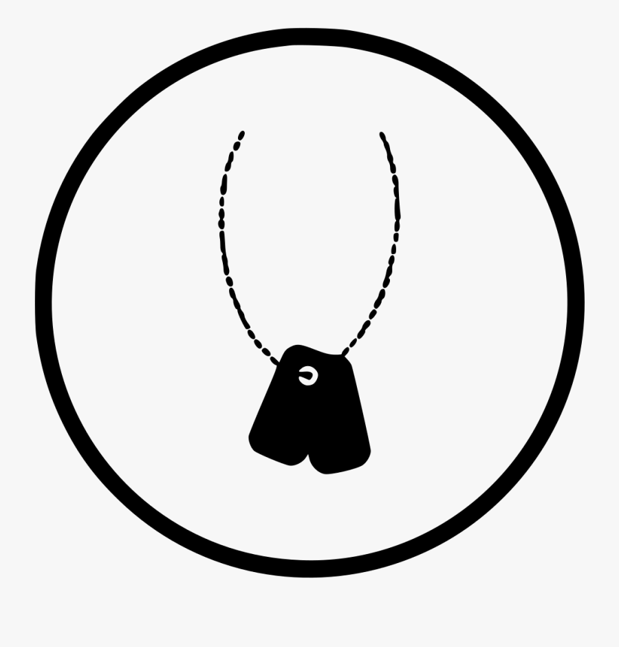 Fence Svg Chain, Transparent Clipart