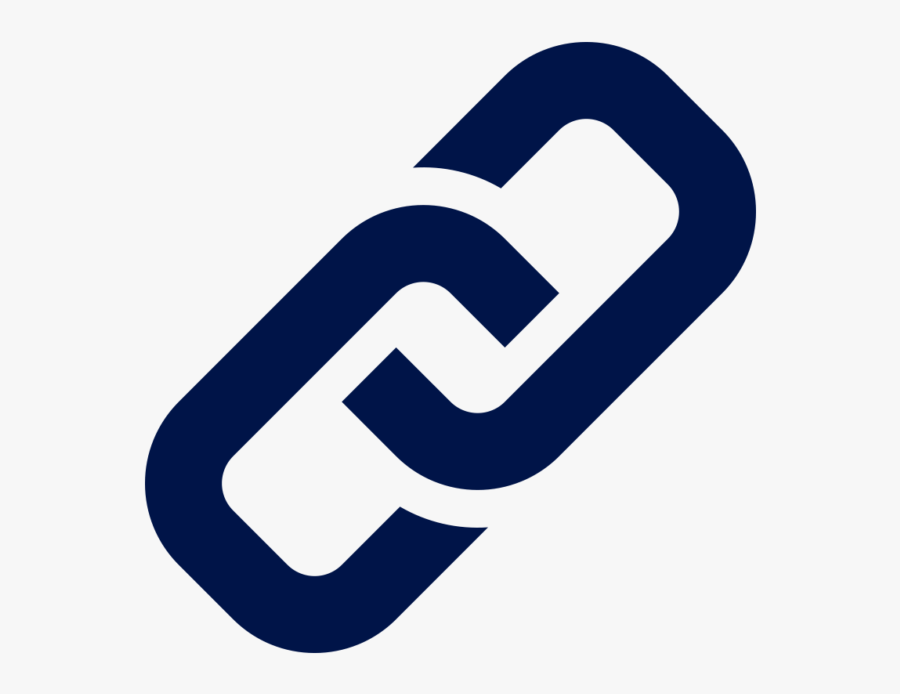 Simbol Link Clipart , Png Download - Svg Link, Transparent Clipart