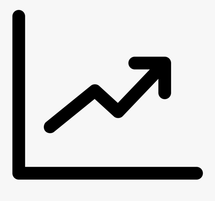 Icon Png Strategic Management, Transparent Clipart