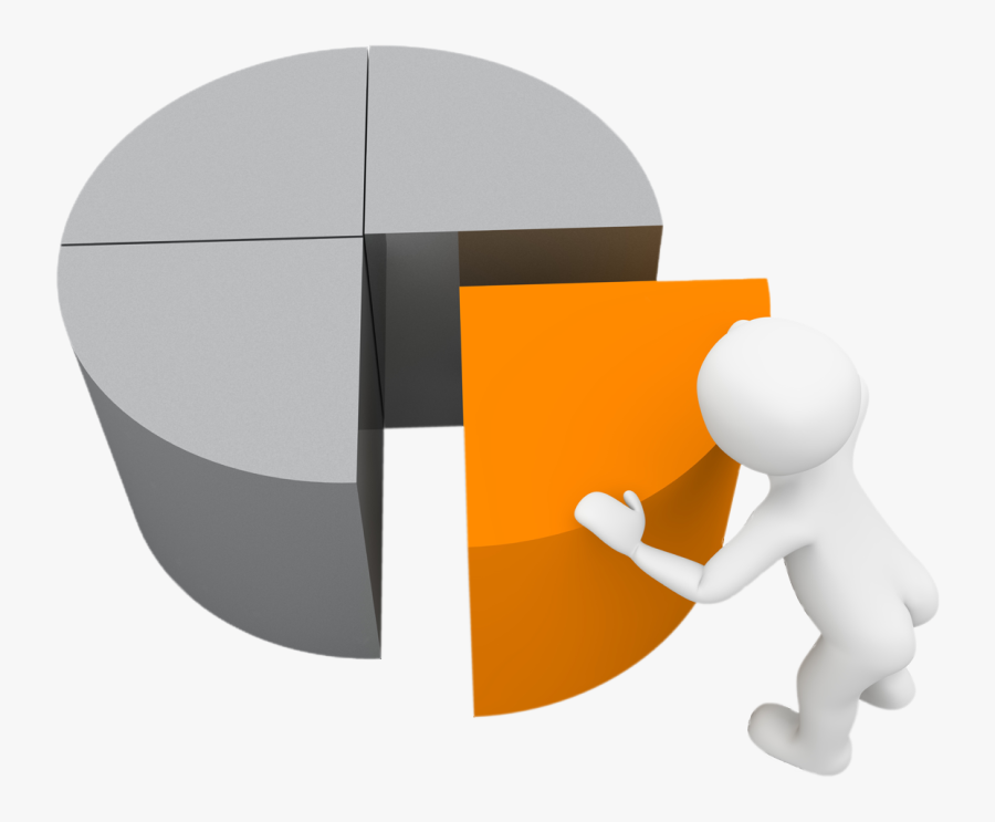 Transparent Cake Walk Clipart - Illustration, Transparent Clipart