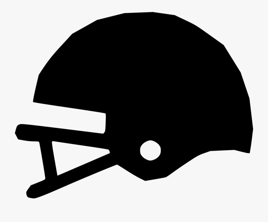 Helmet,angle,monochrome Photography - Portable Network Graphics, Transparent Clipart