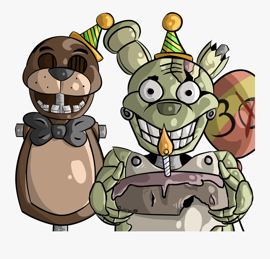 Transparent We Still Do Clipart - Cartoon, Transparent Clipart