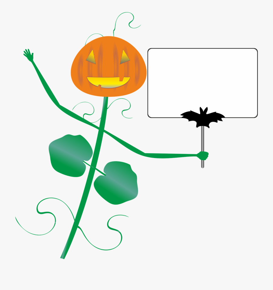 Halloween All Saints Creepy Clipart , Png Download - Allerheiligen Grusse In Den Himmel, Transparent Clipart