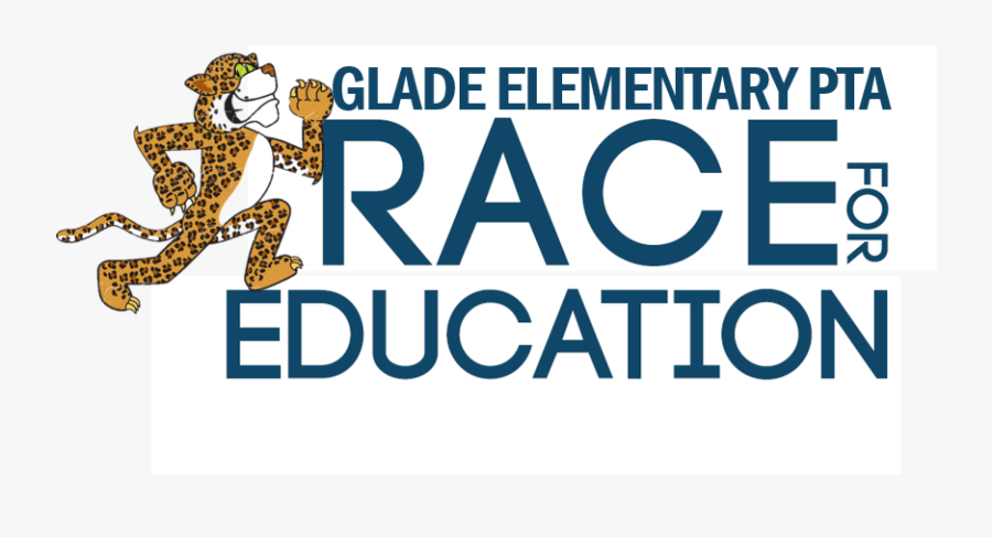 Cartoon Cheetah Running, Transparent Clipart