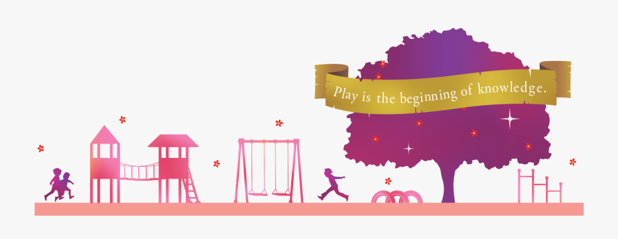 Illustration, Transparent Clipart