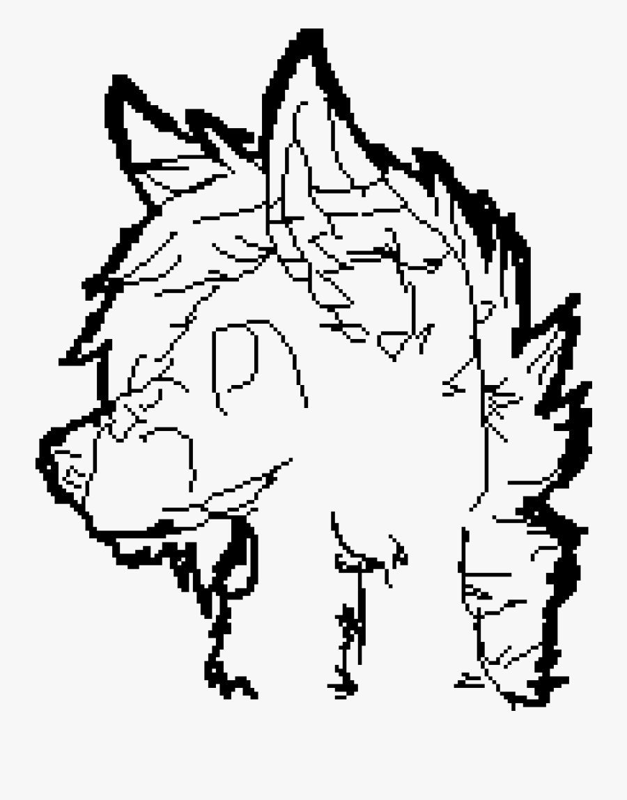 Illustration, Transparent Clipart