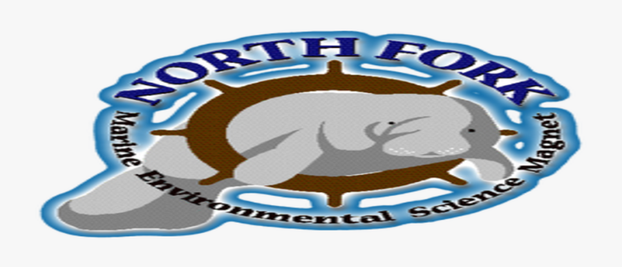 Label, Transparent Clipart