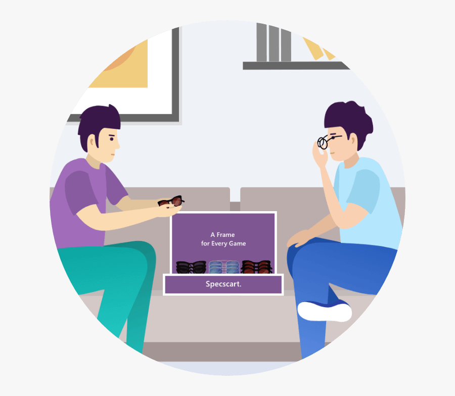 Sitting, Transparent Clipart