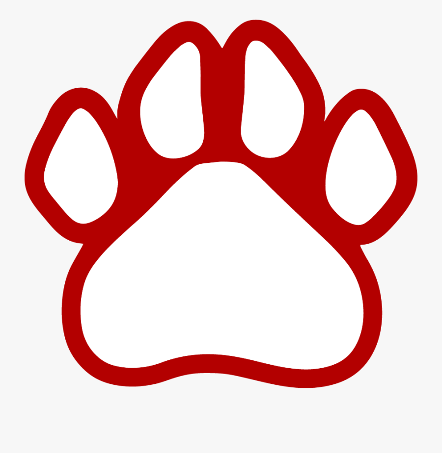 Return Home - Woodland Hills Academy Logo, Transparent Clipart