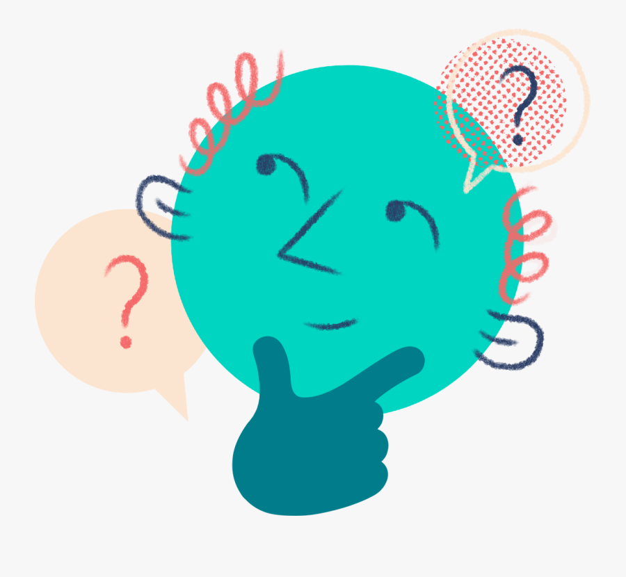 Clip Art, Transparent Clipart