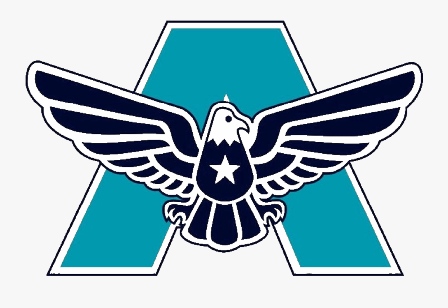 Almond School, Transparent Clipart