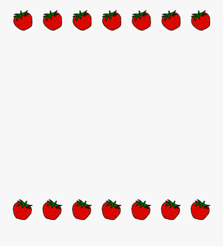 Apple Border Clipart Collection Of Free Appay Clipart, Transparent Clipart