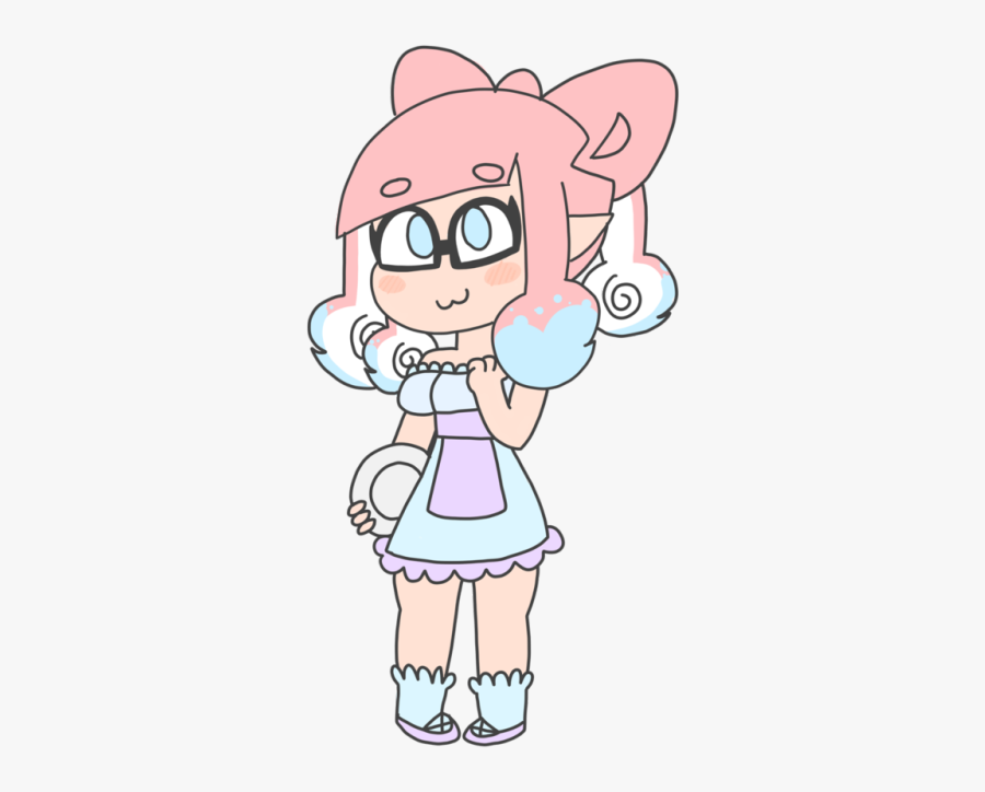 Cartoon, Transparent Clipart