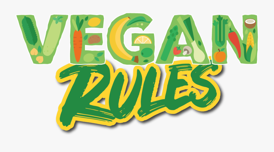 Graphic Design, Transparent Clipart