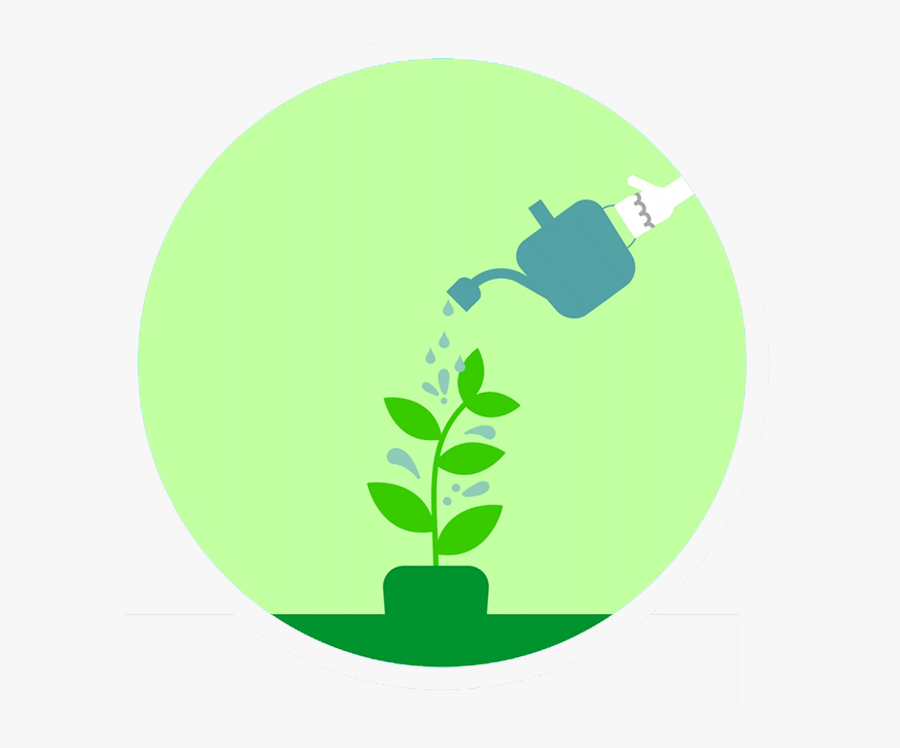 Left Img - Circle, Transparent Clipart