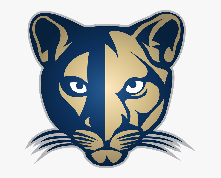 About Us, Transparent Clipart