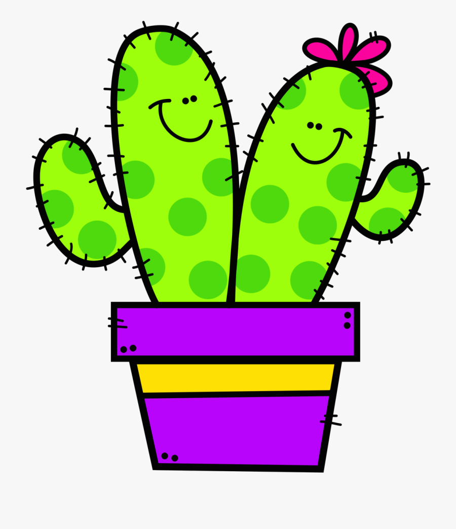 Education, Transparent Clipart