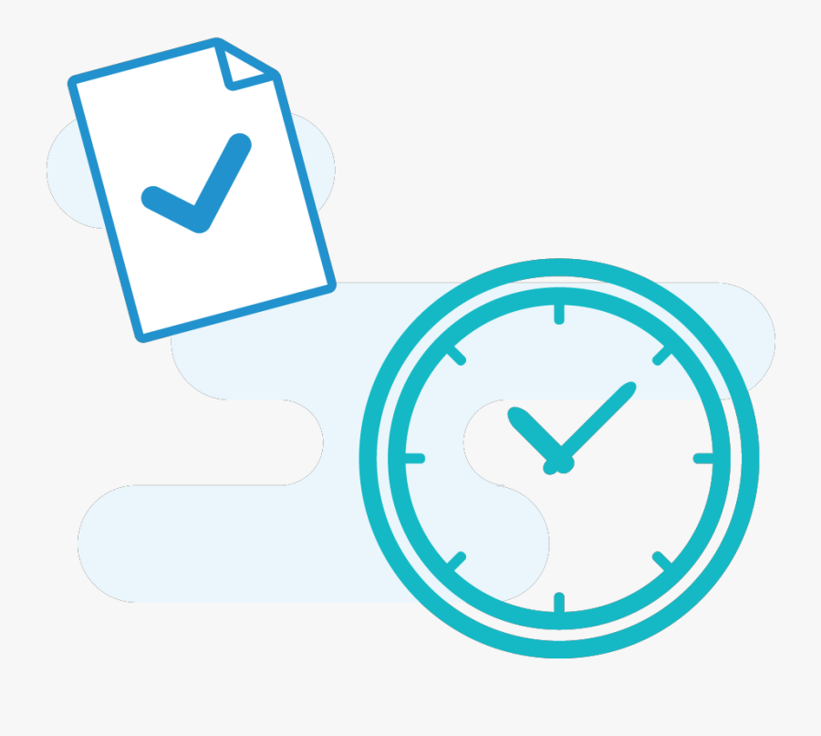 Saves Your Precious Time - Brooklyn Bridge Alliance For Youth, Transparent Clipart