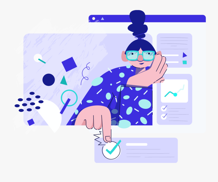 Clip Art, Transparent Clipart