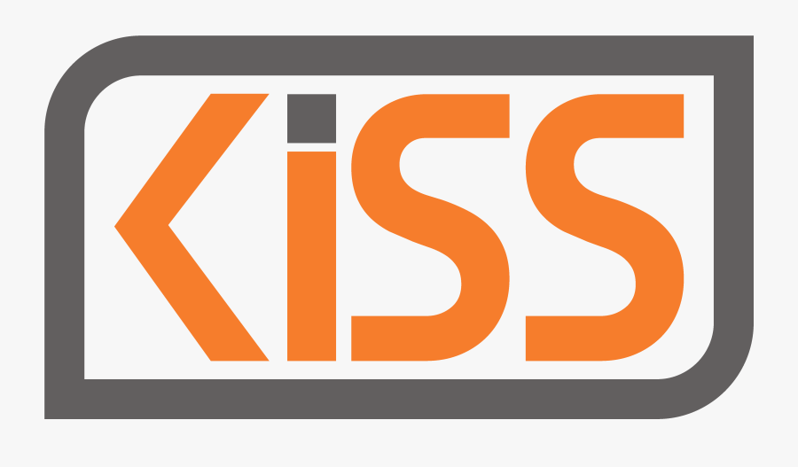 Save Time On Whs Compliance - Graphic Design, Transparent Clipart