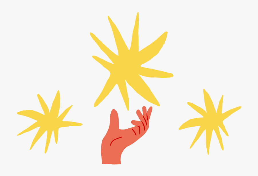 Illustration, Transparent Clipart