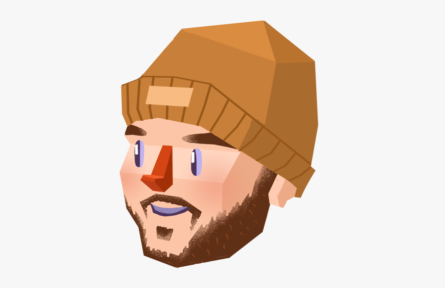 Cartoon, Transparent Clipart