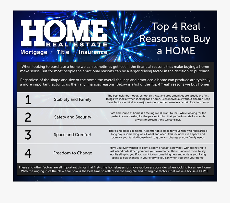 Clip Art Behance Image Size - Parallel, Transparent Clipart