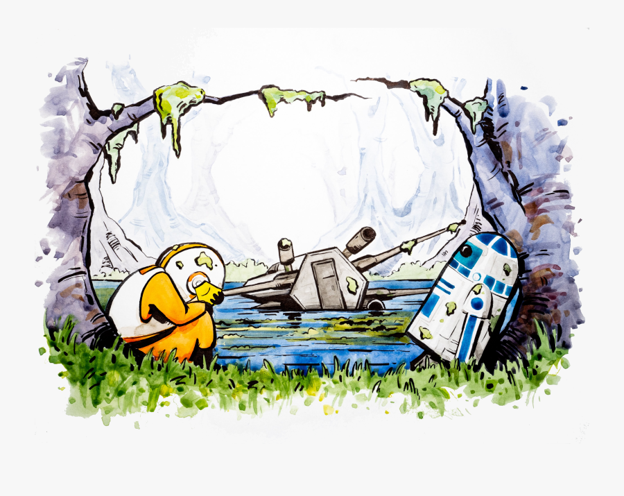Try Your Best Clipart, Transparent Clipart