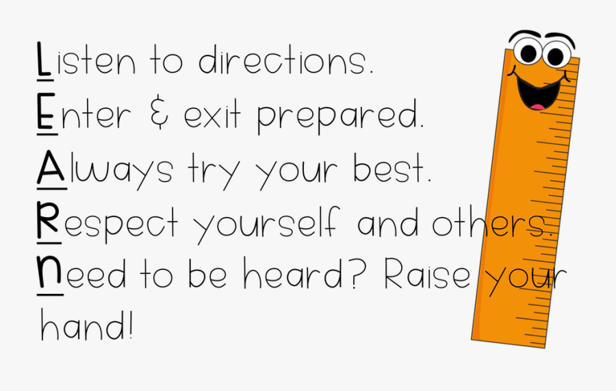 Picture, Transparent Clipart