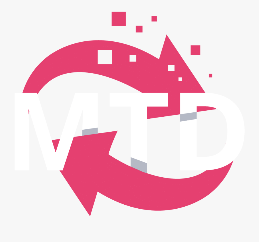 Graphic Design, Transparent Clipart