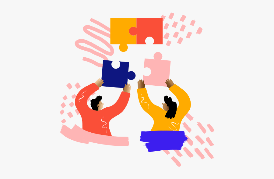 Illustration, Transparent Clipart