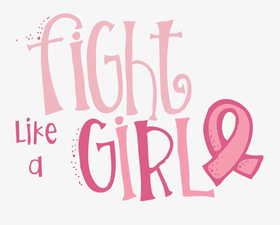 Graphic Design, Transparent Clipart