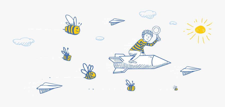 Cartoon, Transparent Clipart