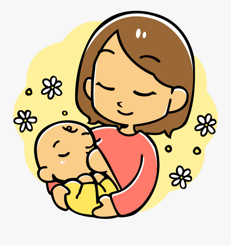 Breast Milk Infant Breastfeeding - Aleitamento Materno Desenho, Transparent Clipart