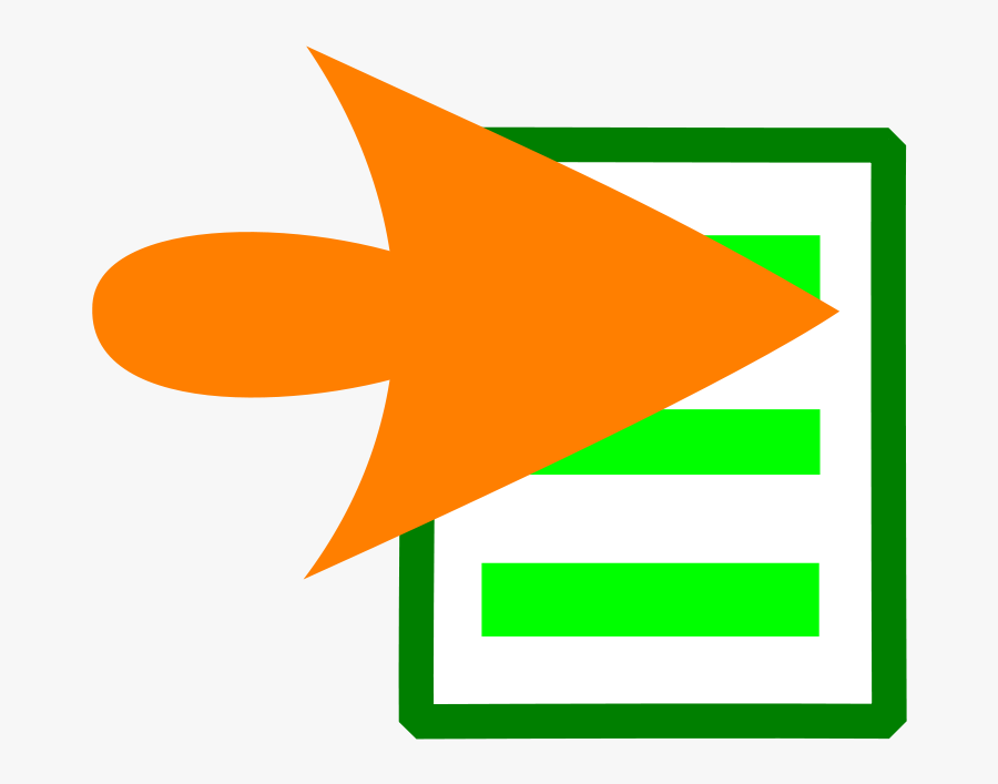 Next Clipart, Transparent Clipart