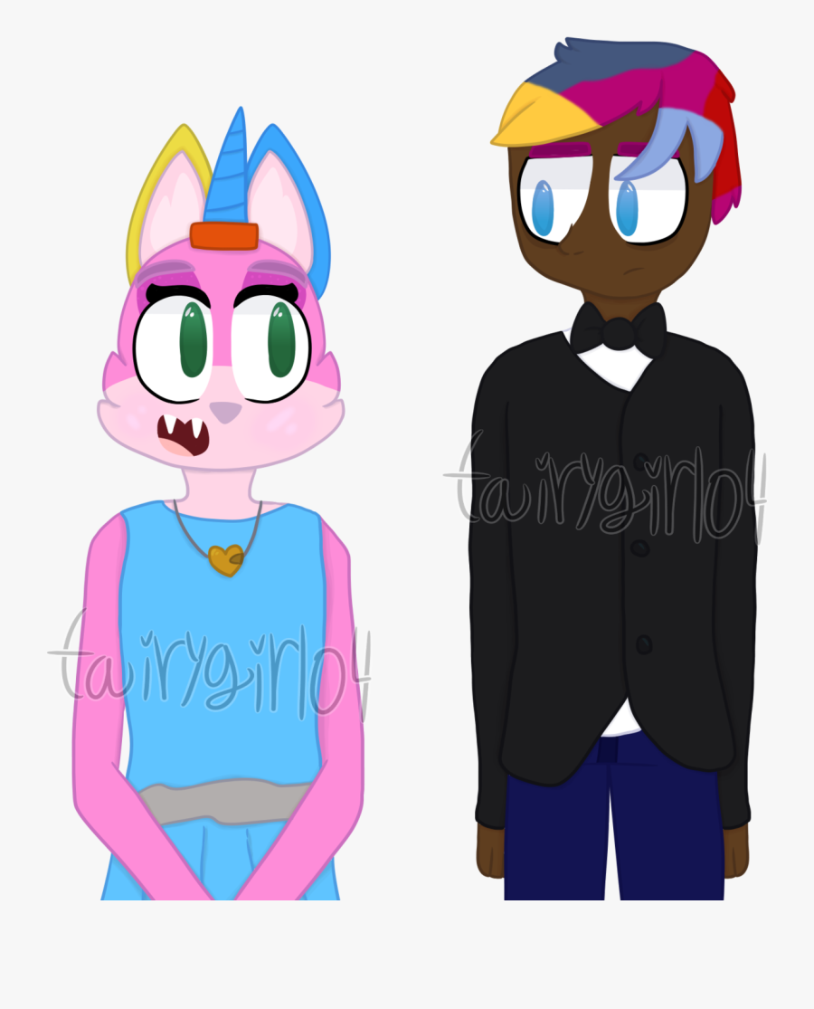 More Of The 5/6 Years Older Next Gen Stuff 11/12 Year - Cartoon, Transparent Clipart